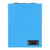 Single Bottle Massage Oil Heater Quickly Heating Constant Temperature Essential