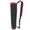NIKA ARCHERY Archery Quiver for Arrows Arrow Quiver Side Quiver