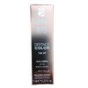 BioNike DEFENCE COLOR Lip Oil 7 ml