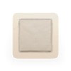 Mepilex Border AG Foam Dressing, 20 x 10 cm