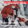 RecPak Performance Ultralight Instant Meals For Your Next Adventure |