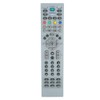 Service Remote Mkj39170828 ABS Grey Replacement Service HD Smart TV