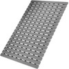 MBOSS Bathtub Mat Non Slip, Shower Mat for Inside Shower,