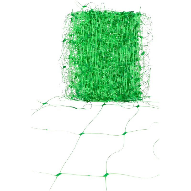 KOTARBAU® Trellis Net 1.2 x 20 m Trellis for Climbing