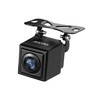 ATOTOZONE AC-HD02LR 720P HD Backup Camera, Live Rear View, 150º