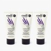 Beauty Codi Lavender Lotion nourishing and rejuvenating Hand & Body