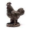Buff Orpington Chicken Plant Pot Feet - Set of 3