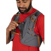 Osprey Duro 6L Men's Running Hydration Vest with Hydraulics Reservoir,