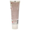 Fresh Sugar Strawberry Exfoliating Face Wash Cleanser Women 4.2 oz