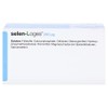 selen-Loges® 200 µg - 200 Film-Coated Tablets - Dietary Supplement