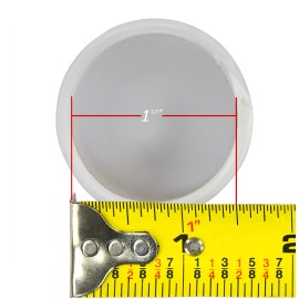 FOWLER PRODUCTS Swimming Pool 1½" High Pressure Hose (Pump-to-Filte