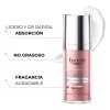 Eucerin - Anti-pigment Dual Serum 30 Ml - 30 Ml