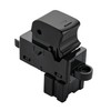 ZAPSOTS Power Window Switch fits for Nissan Altima 2007-2012,Maxima 2009-2014(NOT