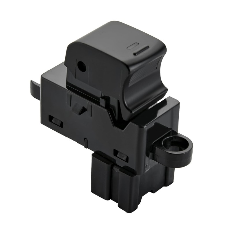 ZAPSOTS Power Window Switch fits for Nissan Altima 2007-2012,Maxima 2009-2014(NOT
