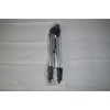 TRIPOD ~ ALUMINUM PORTABLE TRAVEL ~ CAMERA & MOBILE ~