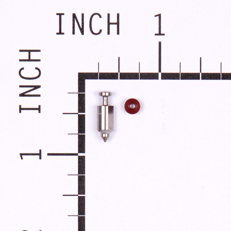 Briggs & Stratton 398188 Float Valve