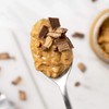 Peanut Butter & Co. Old Fashioned Crunchy Peanut Butter, Non-GMO,