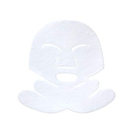 Orbis Skin V Wear, Set of 6, Face Masks, 6 x 1