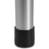 normani Outdoor Sports Aluminium Telescopic Tent Pole Support Pole Adjustable
