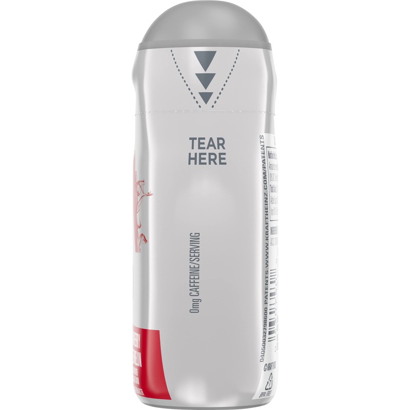 Mio Liquid Water Enhancer, Strawberry Watermelon, 1.62 OZ