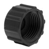 Diy Part Center Hot Tub Compatible with Sundance Spas Drain