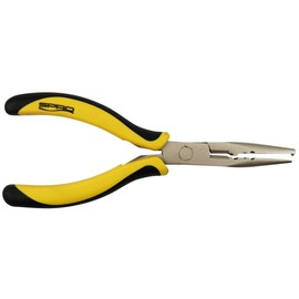Spro Splitring Pliers 15,5 cm