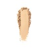 Shiseido Synchro Skin Self-Refreshing Custom Finish Powder Foundation, Alabaster 110-24-Hour
