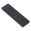 TV Air Remote Wireless Keyboard Combo Universal Multifunctional Remote Controller