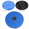 Non-Slip Domestic Twisting Waist Disc, Twisting Waist Disc, for Home