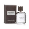 Kenneth Cole Mankind, 1.7 Fl Oz