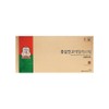 Gwangdong 정관장 홍삼진고 데일리스틱 10g 30포 1박스 VKS2 Korean Red Ginseng Extract Daily Stick 10g 30 Packs 1 Box VKS2