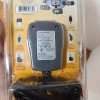 Digital Concepts CH-1010 Universal AC Power Adapter Camera Battery 100/240v