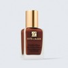 Double Wear Stay-in-Place Foundation:_7C2 Sienna