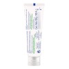 Óxido Mustela De Zinc 108 Gr Crema Rozaduras