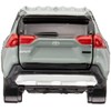 Takara Tomy Tomica No.81 Toyota RAV4 (Blister Package) Mini Car