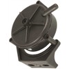 Goodman B1370158 70 WC Pressure Switch Inducer