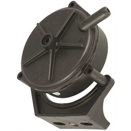 Goodman B1370158 70 WC Pressure Switch Inducer