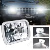 CHUSYYRAY For Chevy Express Cargo Van 1500 2500 3500 Pair