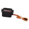 35KG Servo Motor High Precision Large Torque Low Noise RC