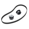 Frankberg Timing Belt Set Timing Belt Compatible with Cougar 1998-2001