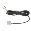 Mini Button Load Cell Dia20mm Micro Weight Sensor Stainless Steel