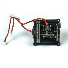 FrSky M9 Hall Sensor Gimbal for Taranis X9D & X9d Plus