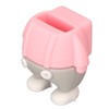 Cartoon USB Flash Drive Cartoon Style USB2.0 Interface Plug and