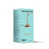 Uplab Pneumotone syrup 200ml