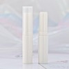 ALLVD Lipstick Tube Lipstick Container Lipstick Container 4g 10pcs Handmade