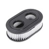 Air Filter for Briggs & Stratton 550E 550EX 575EX 625EX