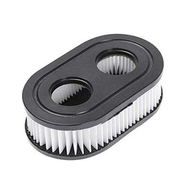 Air Filter for Briggs & Stratton 550E 550EX 575EX 625EX 625EXi 675EX 675EXi 725EX 725EXi 9 Engine