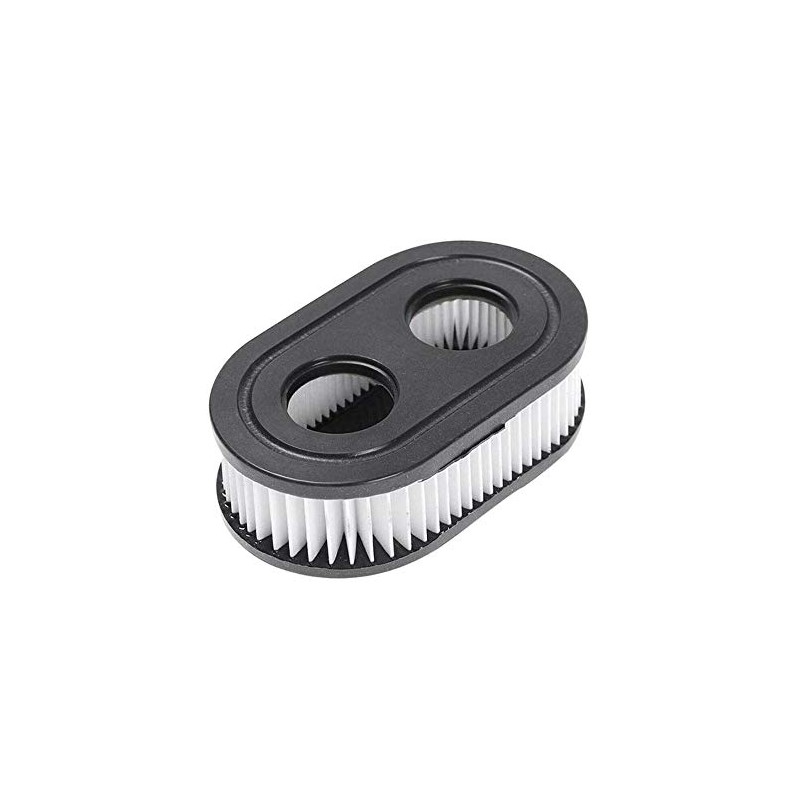 Air Filter for Briggs & Stratton 550E 550EX 575EX 625EX