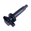 Ignition Coil 90919-02239 597088 for Corolla Avensis