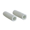 Grünbeck Geno Replacement Filter Cartridges 50 ym for Fine Filters